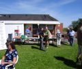 Sommerfest 2017