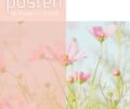 Landsbyposten for april og maj 2023