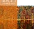 Landsbyposten for oktober og november 2023