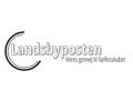 Landsbyposten