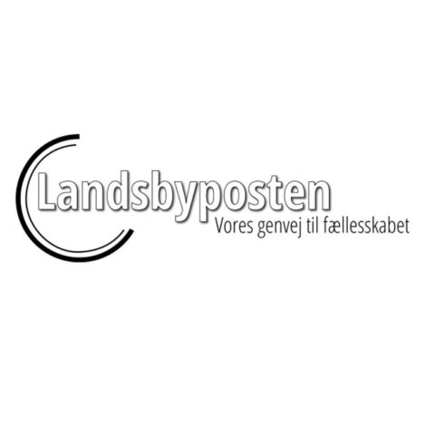 Landsbyposten