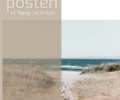 Landsbyposten for juni og juli 2023