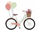 Cykelklubben Turist-tempo
